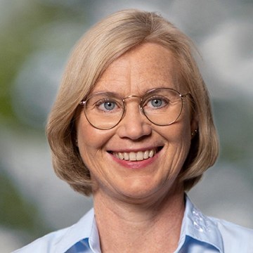  Martina Schamberger 