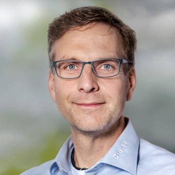  Helge Sonnenberg 
