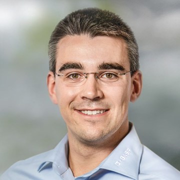  Jörg Spiesecke 