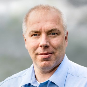  Matthias Steenbuck 