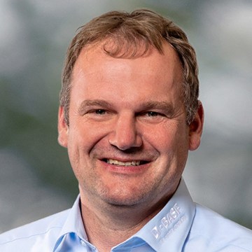  Martin Volking 