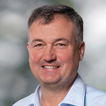  Josef Wasmeier 