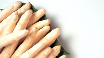 Fungizidstrategien für ein aktives Resistenzmanagement