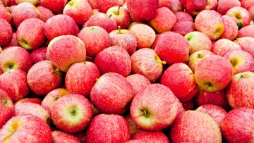 Apfel