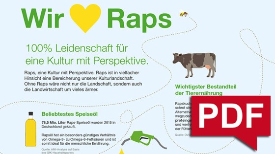 Wir ♥ Raps