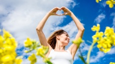 100% Leidenschaft für eine Kultur mit Perspektive.