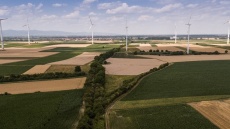 BASF FarmNetzwerk
