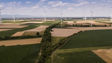 BASF FarmNetzwerk