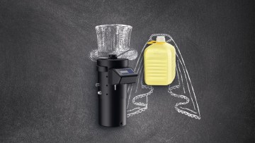 Landwirt sucht Anschluss