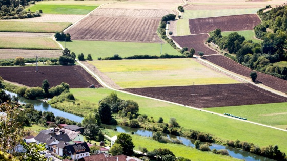 BASF FarmNetzwerk 