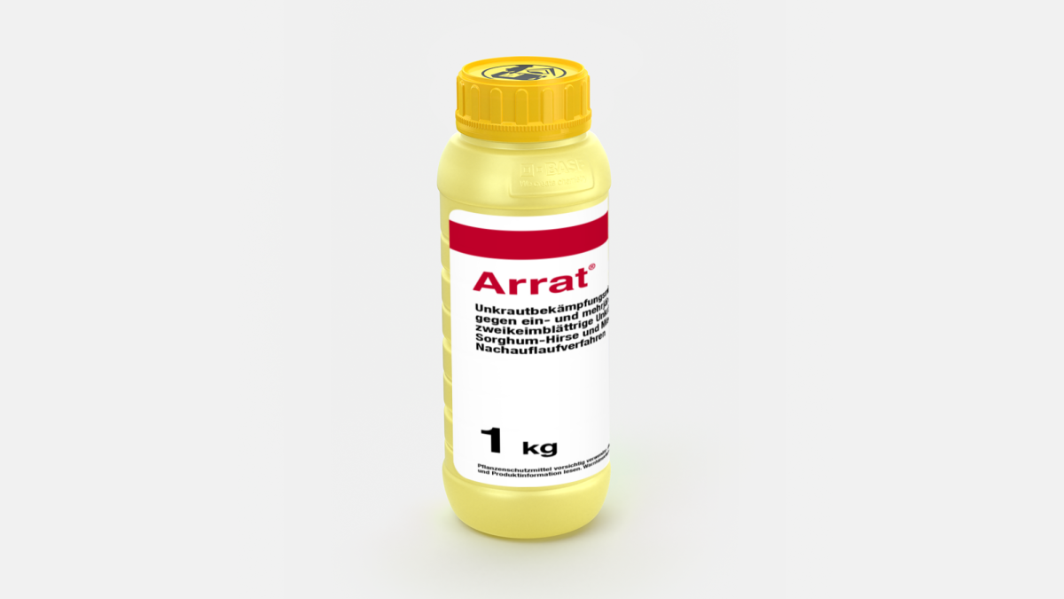 Arrat® - 58032010