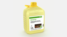 Belanty®
