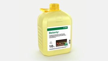 Belanty®