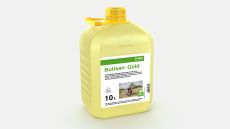 Butisan® Gold