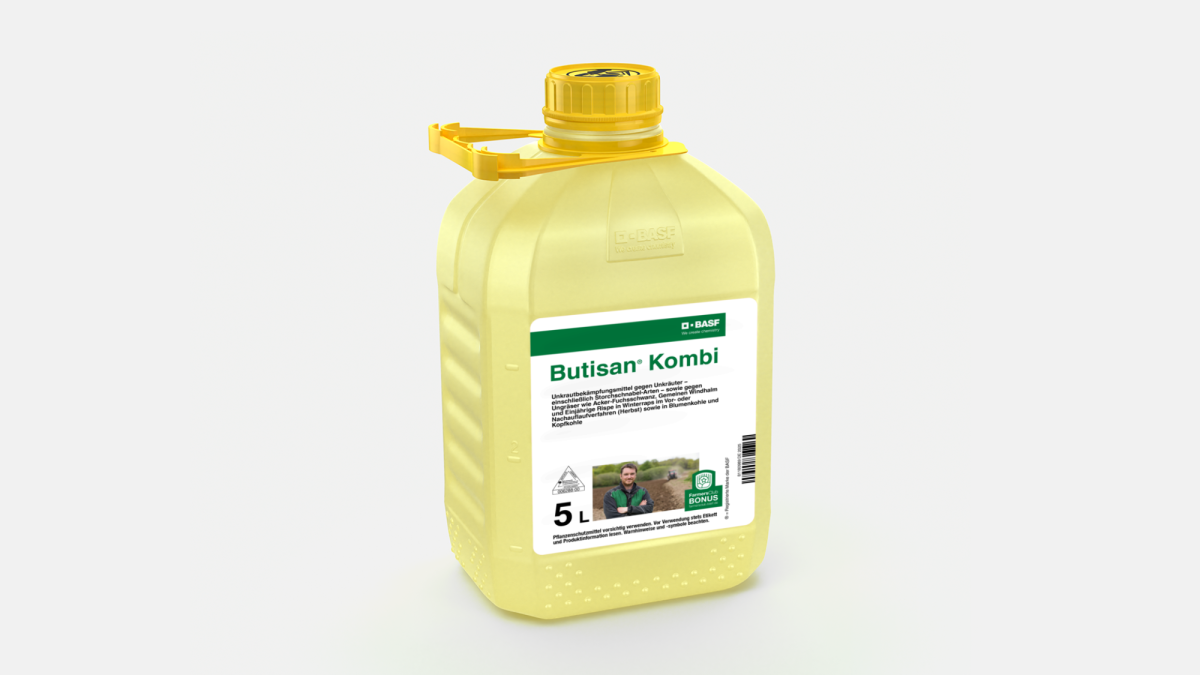 Butisan® Kombi - 58951265