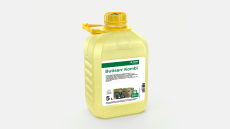 Butisan® Kombi