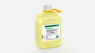 Butisan®