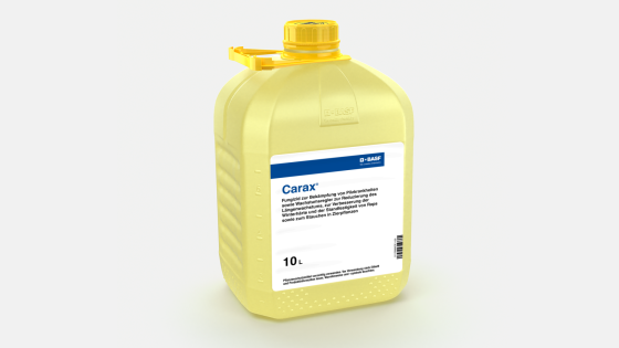 Carax®
