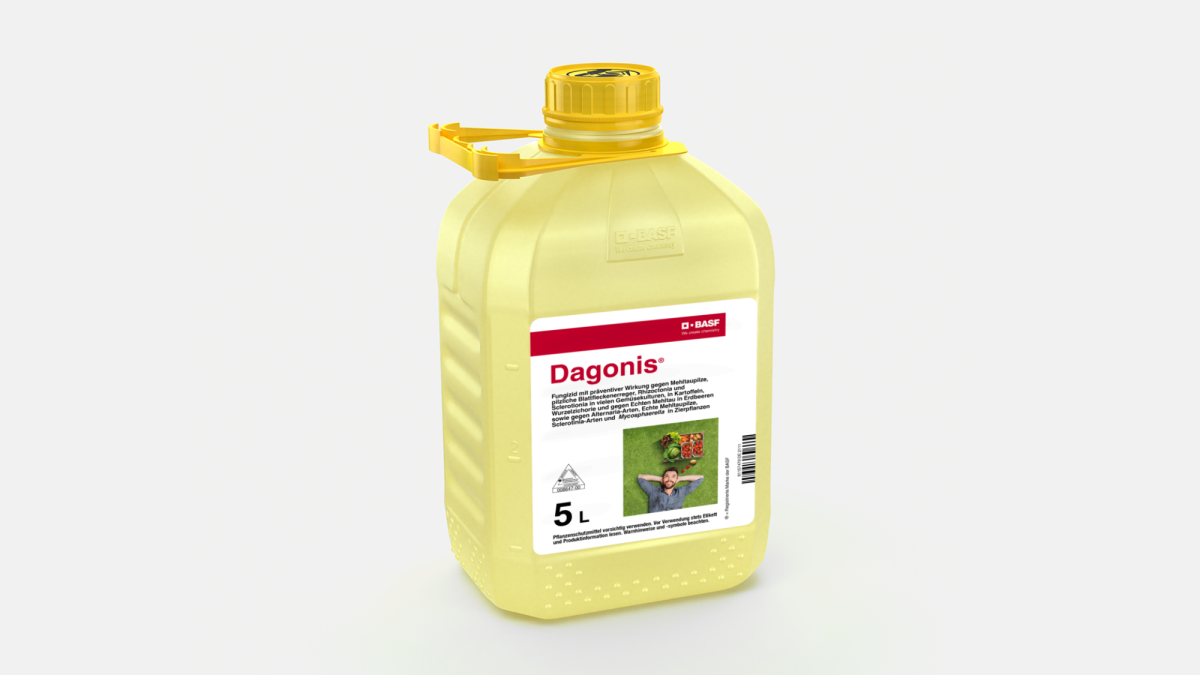 Dagonis® - 58096852