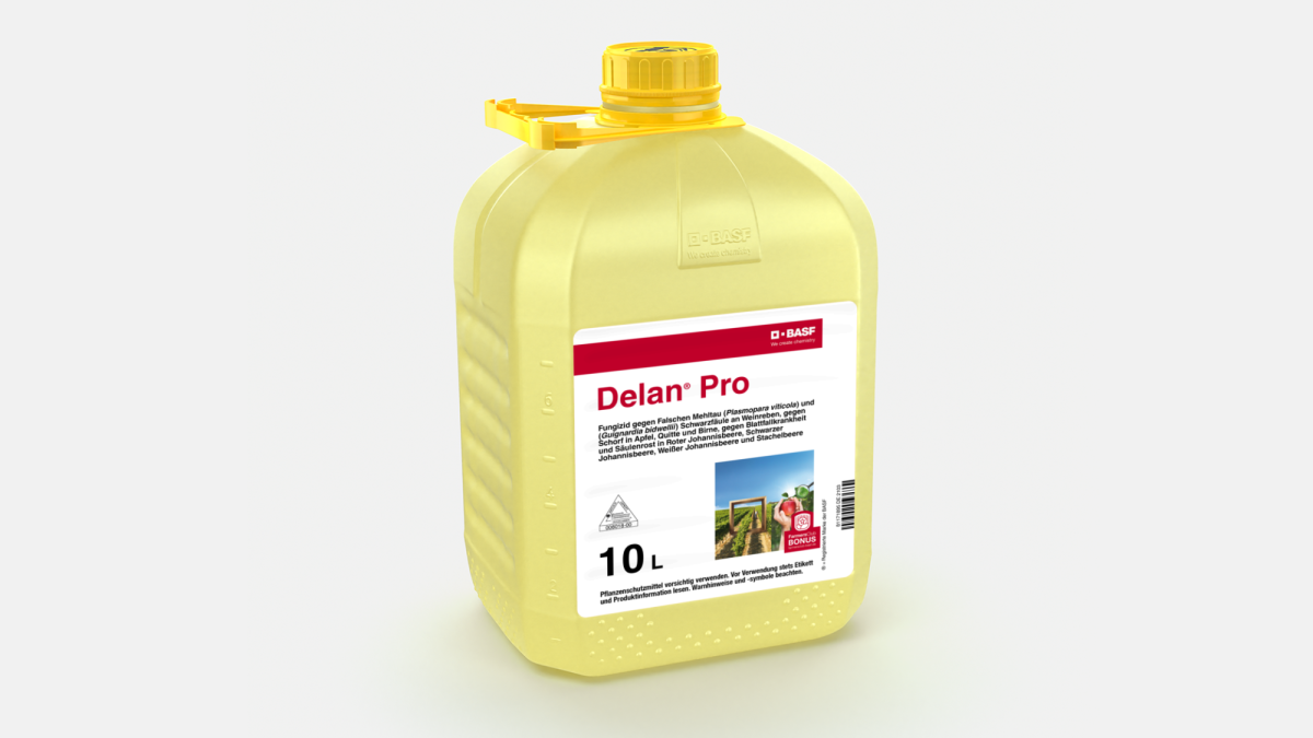 Delan® Pro - 58147103