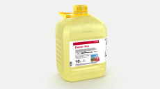 Delan® Pro