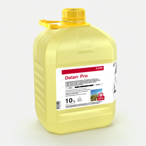 Delan Pro - Agricultural Solutions