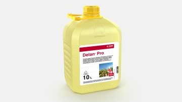 Delan® Pro