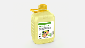 Enervin® SC