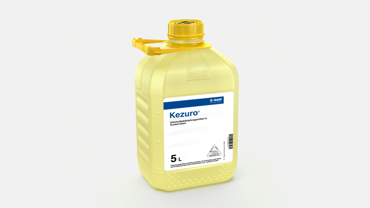 Kezuro® - 58065759