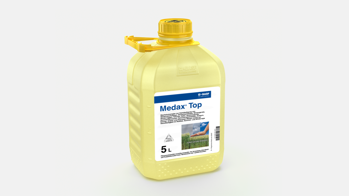 Medax® Top - 58978255