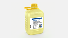 Medax® Top