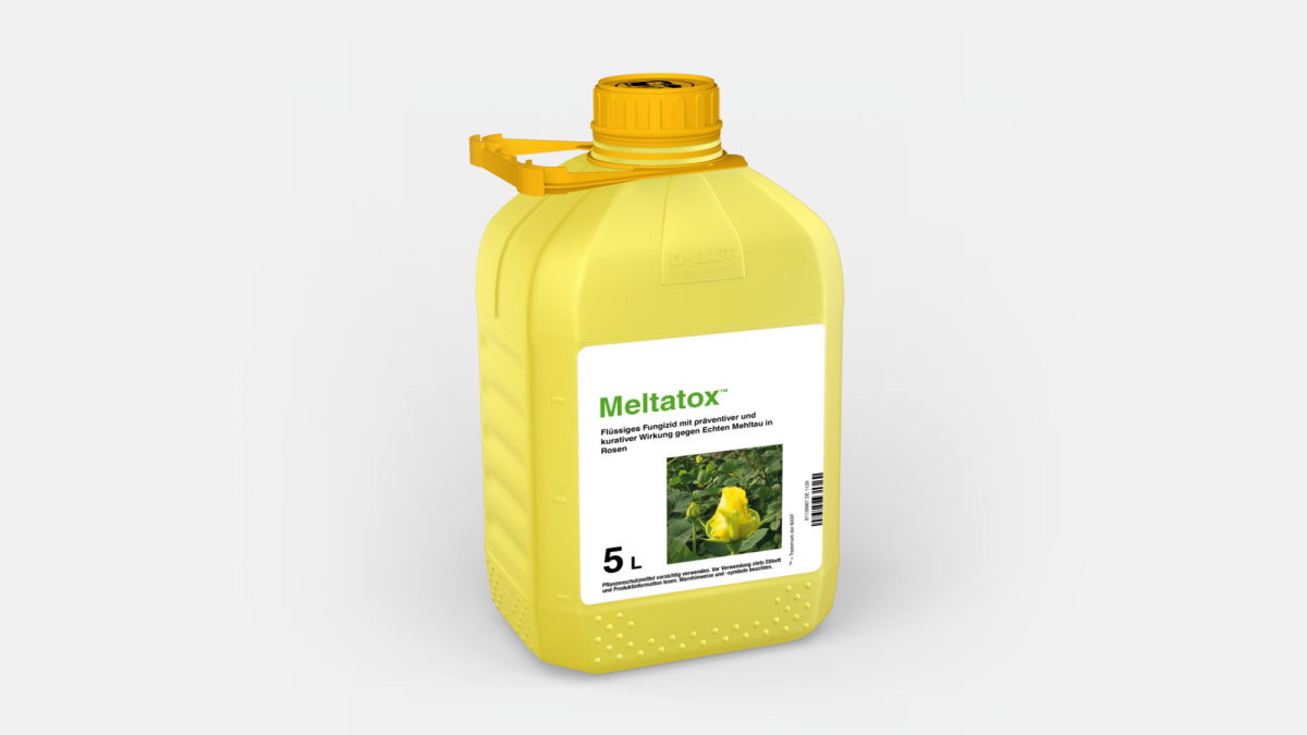 Meltatox® - 58072511