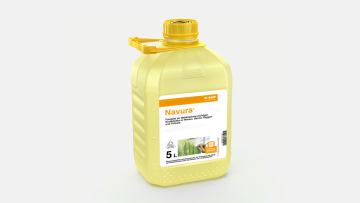 Navura® 