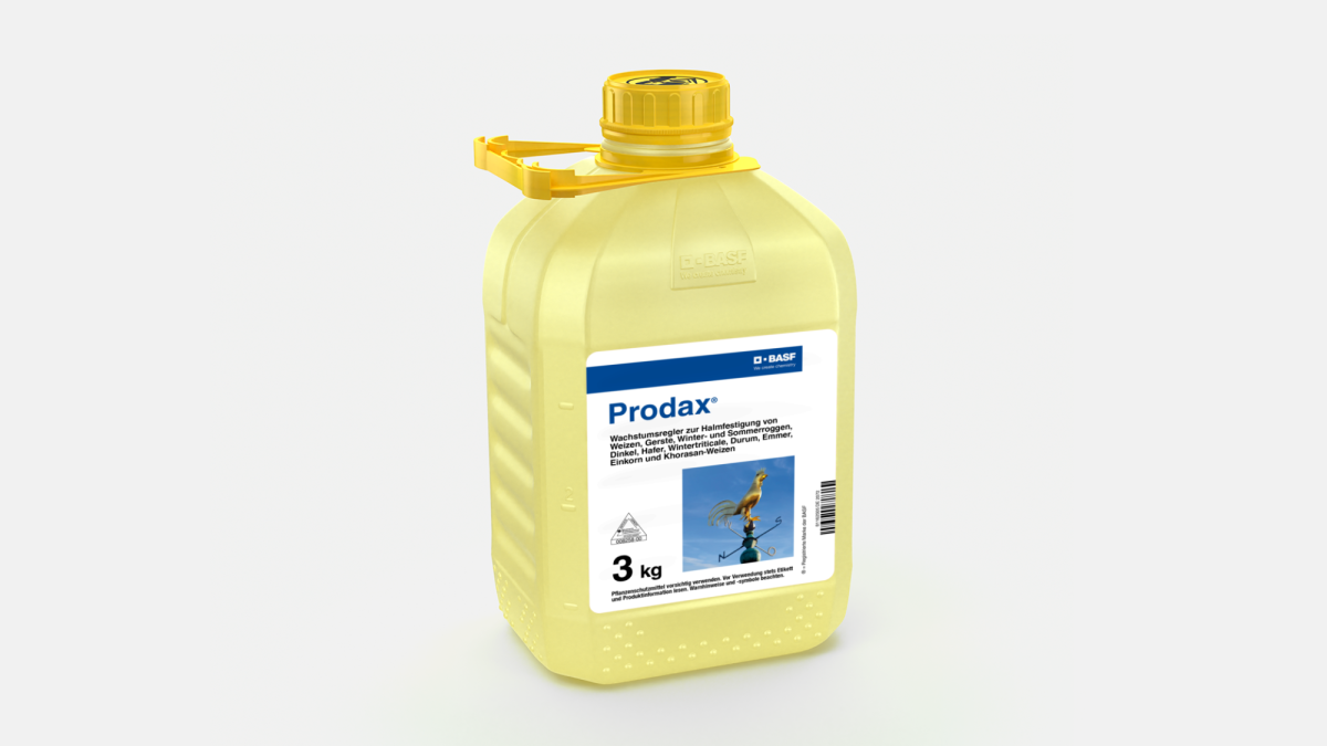 Prodax® - 58041791