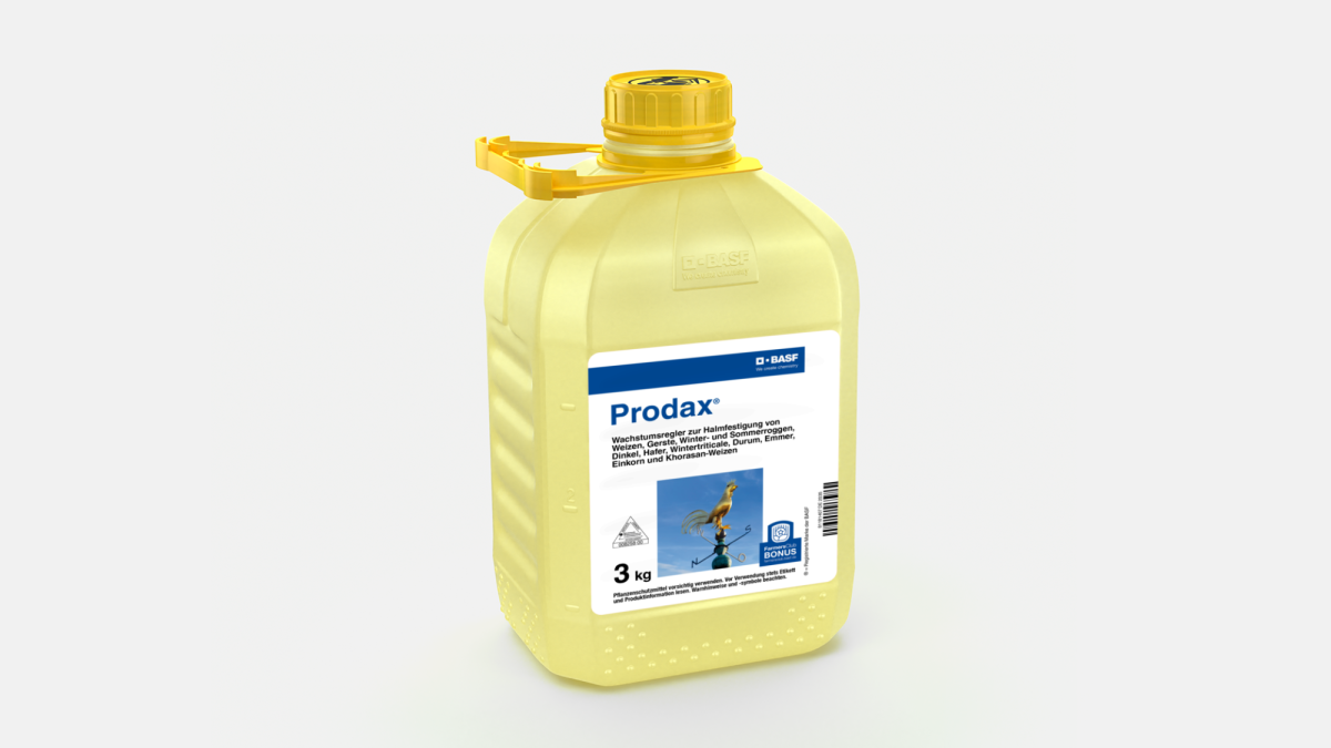 Prodax® - 58041791