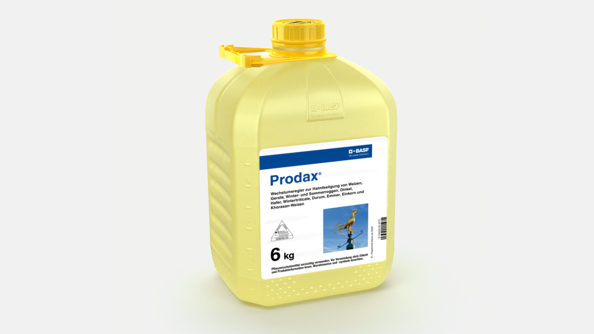 Prodax® - 58041814