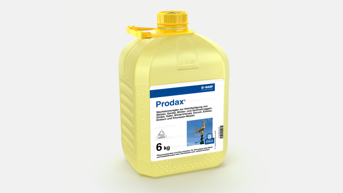 Prodax® - 58041814