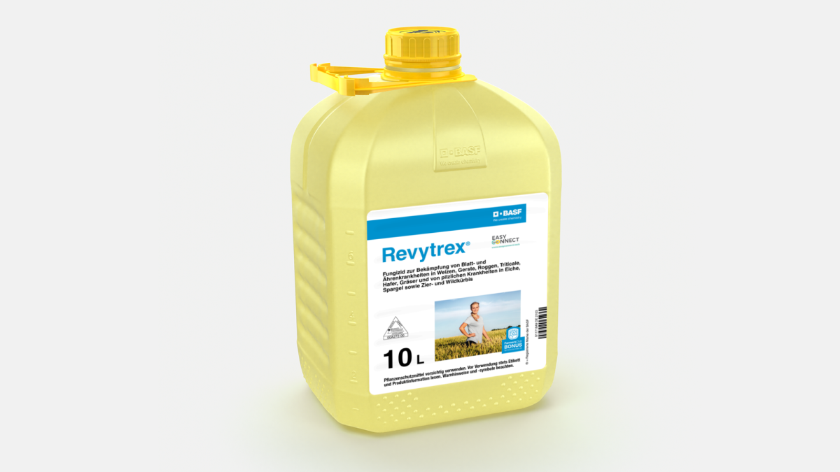 Revytrex® - 58096180