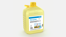 Revytrex®