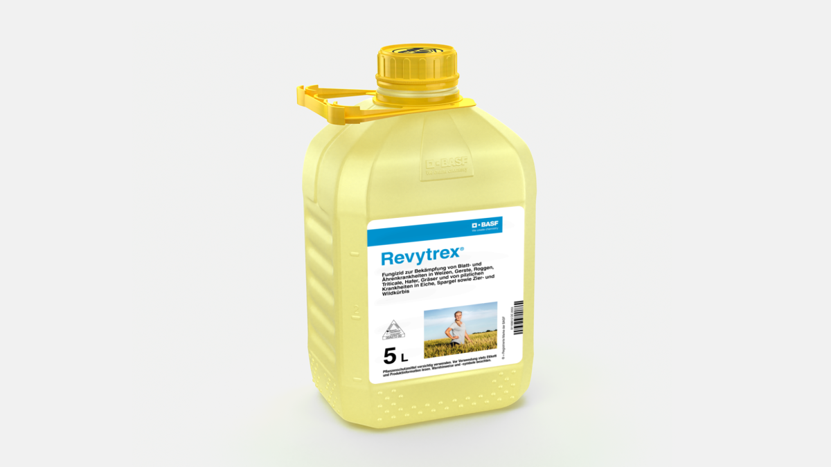 Revytrex® - 58189066