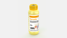 Sercadis®
