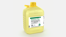 Spectrum® Plus