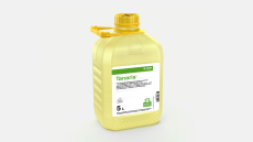Tanaris®
