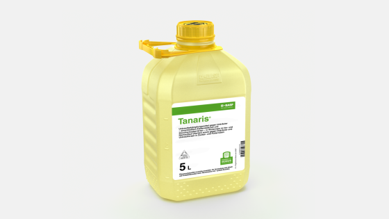 Tanaris®