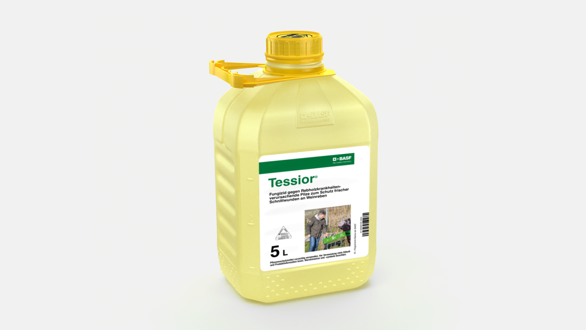 Tessior® - 58074157