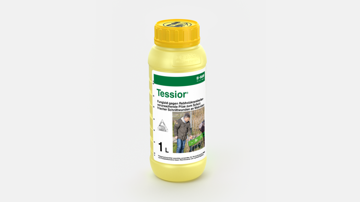 Tessior® - 58264305