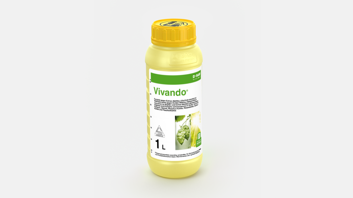 Vivando® - 58690775
