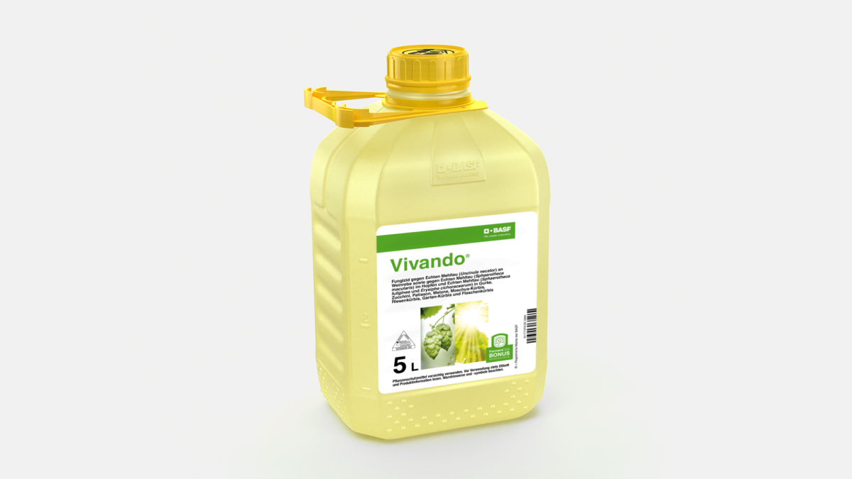 Vivando® - 58690799