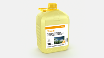 Xenial®