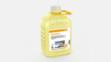 Diadem® 
